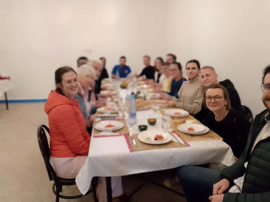 From Marrakech: 4-Day Morocco Sahara Desert Experience - Should you book this 4-day Marrakech to Merzouga Sahara experience?