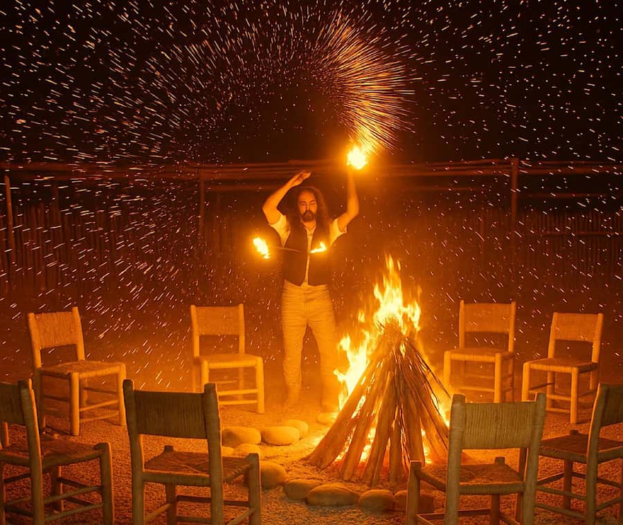 From Marrakech: Agafay Desert Dinner and Optional Camel Ride - Should You Book This Agafay Desert Dinner Tour?