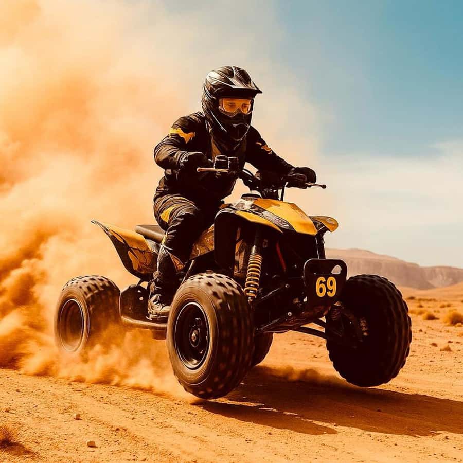 From Marrakech: Agafay Desert Dinner with Quad & Camel Ride - Agafay Desert at Sunset: Choosing Camel or Quad Without Missing the Moment