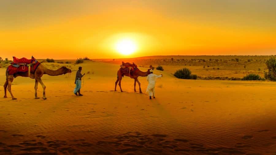 From Marrakech: Atlas Mountains and Three Valleys Day Trip - Getting from Marrakesh to the Berber villages (and why timing matters)