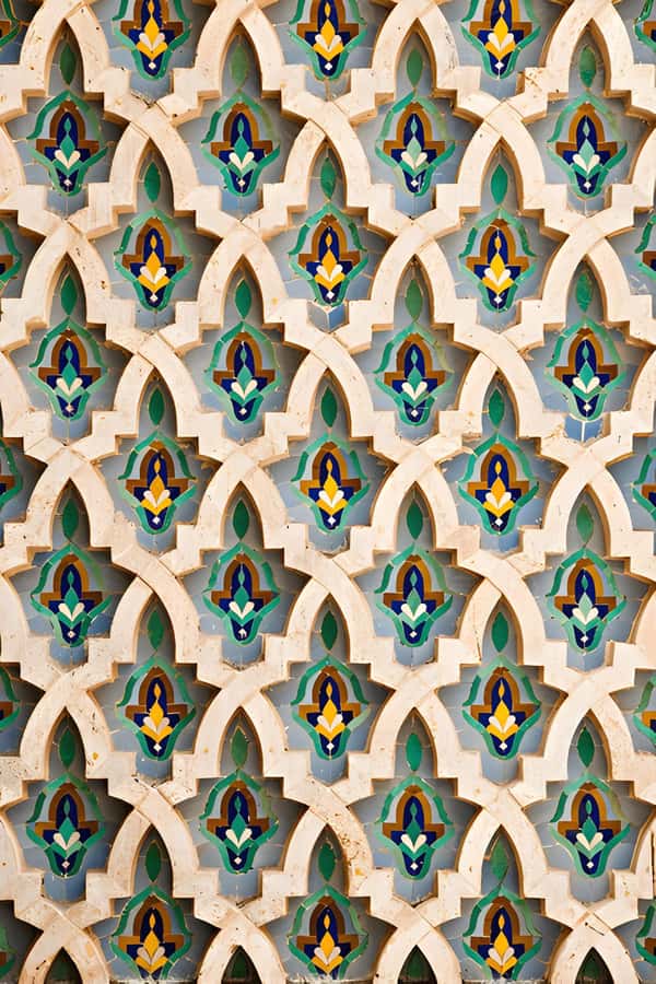 From Marrakech: Casablanca Day Trip by van - Price and value: what $34 buys, and what you should budget for