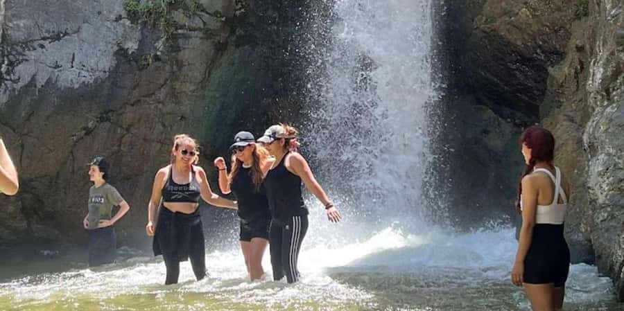 From Marrakech: Day Trip Ourika Valley, High Atlas Mountains - Should You Book This Ourika Valley Day Trip?