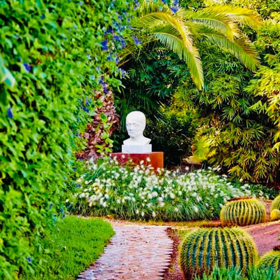 From Marrakech: Day Trip to Anima Garden and Imlil Valley - Should you book this Anima Garden and Imlil day trip?