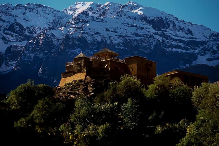 From Marrakech: Day Trip to Atlas Mountains - Who This Day Trip Fits Best, and Who Should Skip It