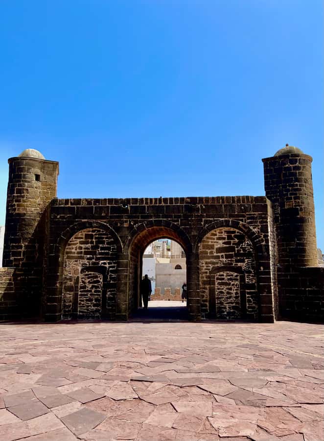 From Marrakech: Day Trip to Essaouira with Transfers - Should You Book This Essaouira Day Trip from Marrakech?