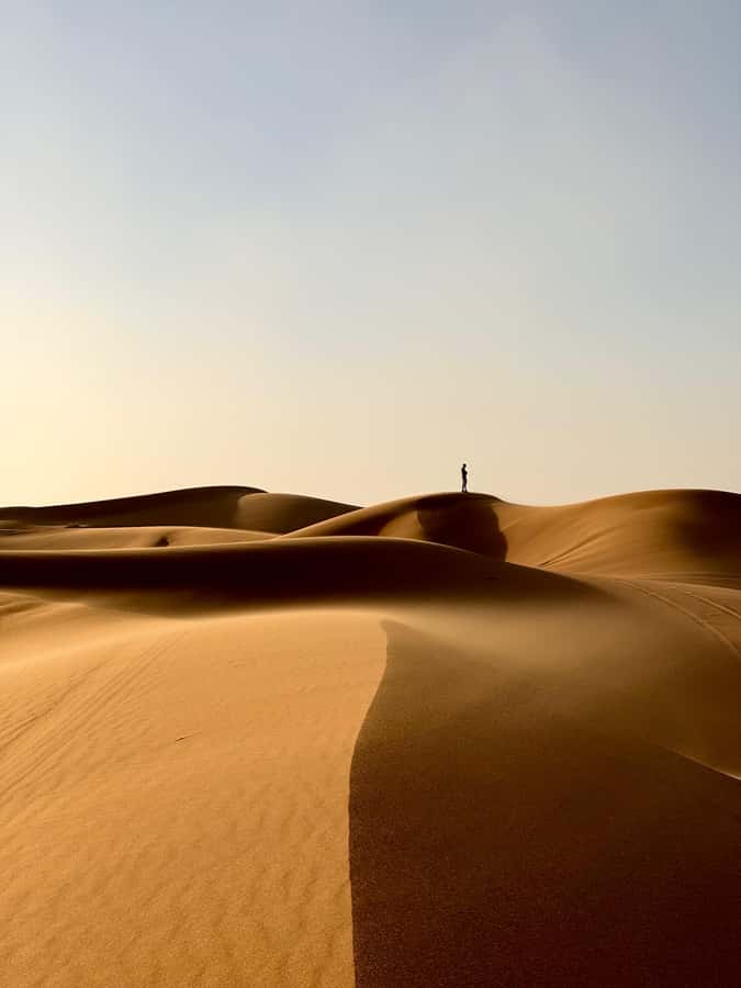 From Marrakech: Merzouga 4 Day Luxury Tour w/ Optional Quad - Food, Water, and Shopping Stops, Plan Smart