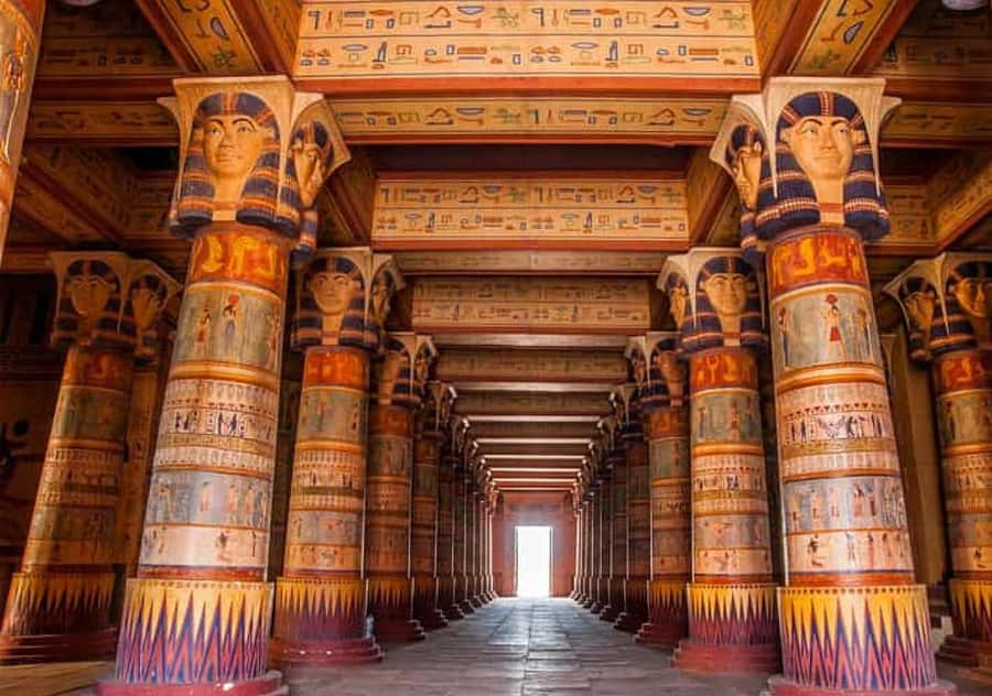 From Marrakech: Ouarzazate & Ait Benhaddou Guided Day Trip - Timing, Driving Conditions, and What to Pack for a 12 Hour Day