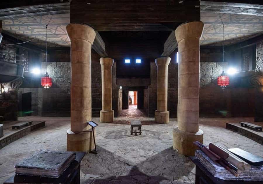 From Marrakech: Ouarzazate & Ait Benhaddou Guided Day Trip - Value Check: Is $20 Good for What You Actually Get?