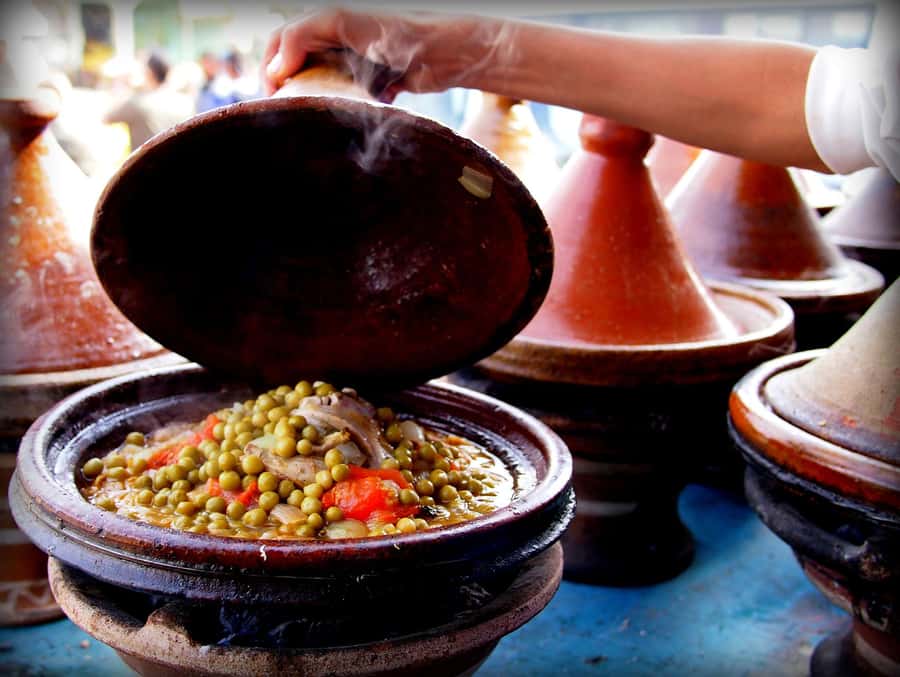 From Marrakech: Ourika Valley Trip, Waterfall Hike & Lunch - Setti Fatma and the waterfall hike: fun, views, and a little wildlife