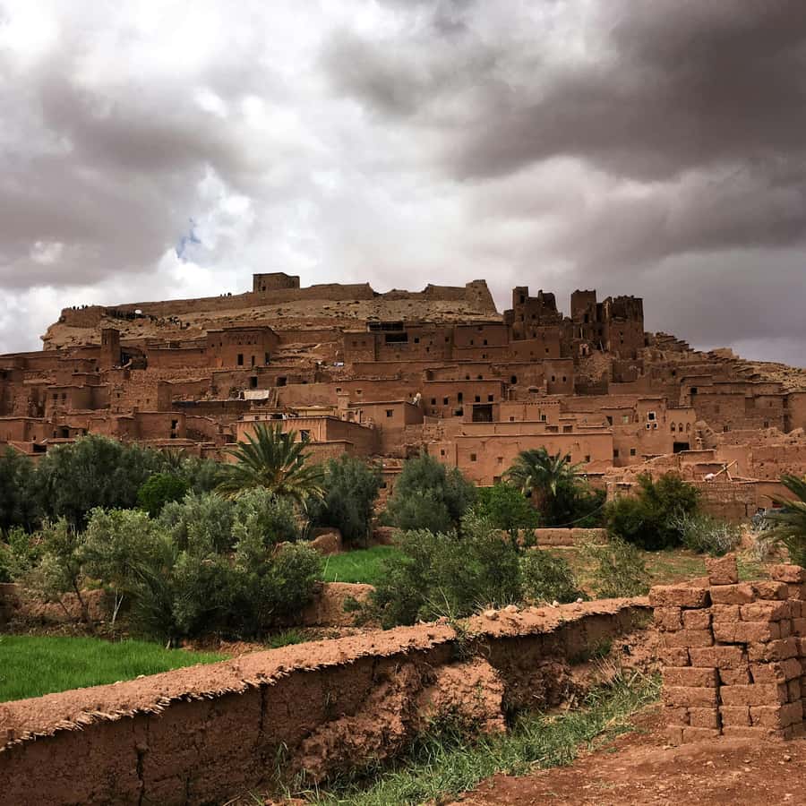 From Marrakech: Private 5-Day Zagora & Merzouga Desert Tour - The value of a private 5-day Zagora and Merzouga loop