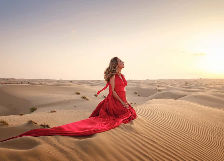 From Marrakech: Private 5-Day Zagora & Merzouga Desert Tour - Marrakech to Tizi n’Tichka: the pass that sets the tone