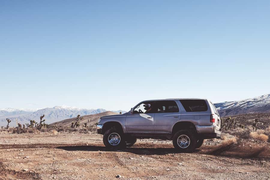 From Marrakech: Private Chegaga Desert Star Gazing 4WD Tour - Key things I’d circle before you go