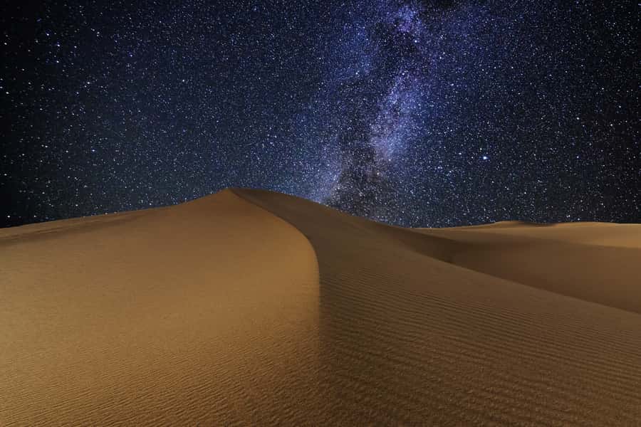 From Marrakech: Private Chegaga Desert Star Gazing 4WD Tour - Price and value: what $635 covers, and what it does not