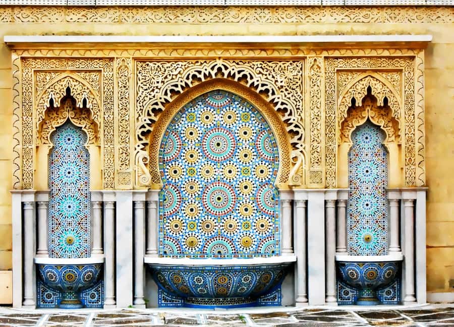 From Marrakech: Private Full-Day Essaouira Tour - Price and Logistics, Is $49 a Good Deal?