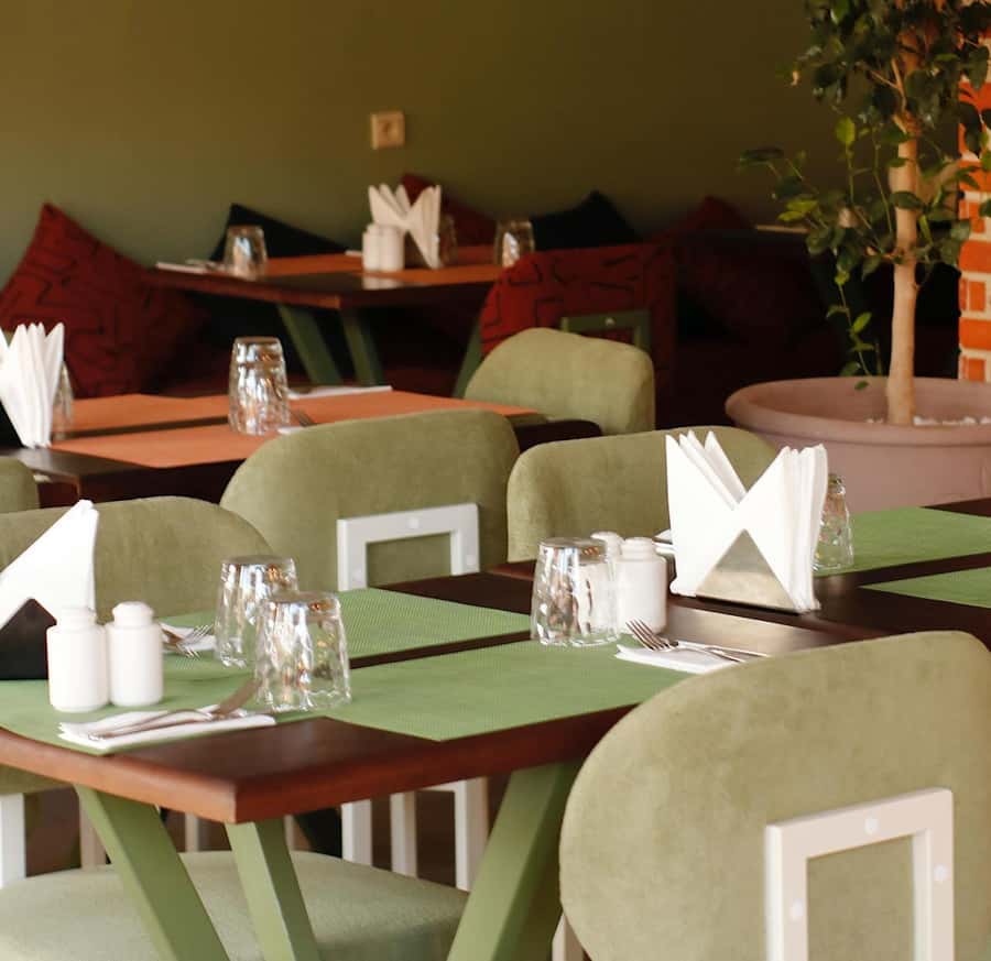From Marrakech: Rooftop Dinner & Romantic Medina Views - Price and value: what $58 includes, and what may cost extra