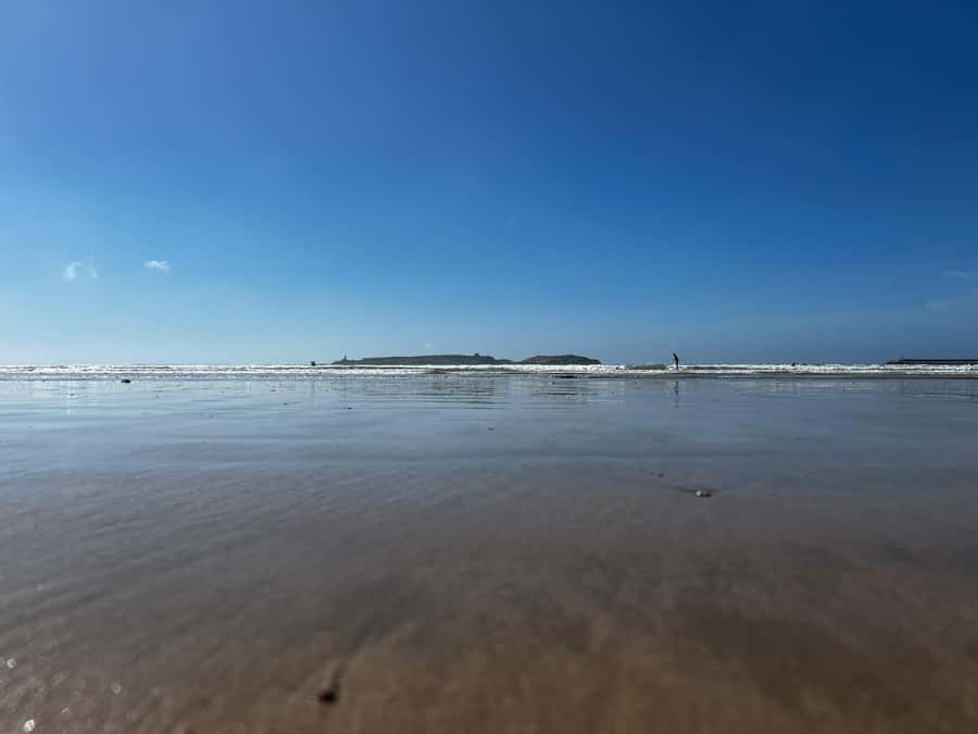 From Marrakech To Essaouira Mogador Full Day Trip Smallgroup - Who This Day Trip Suits Best