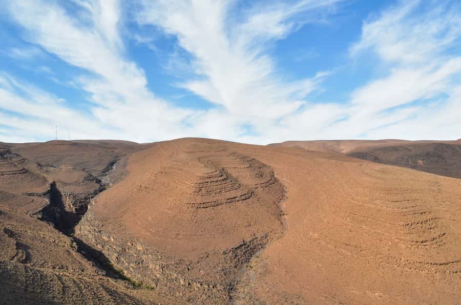 From Marrakesh: 2-Day Desert Zagoura Tour - Should you book this tour?