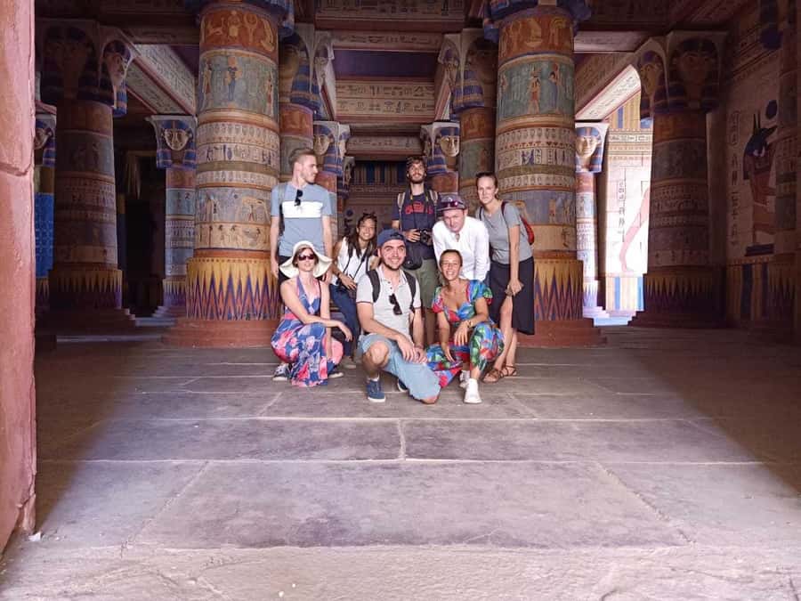 From Marrakesh: 2-Day Trek to Ait-Benhaddou and Ouarzazate - Pickup, timing, and how to avoid day-one confusion