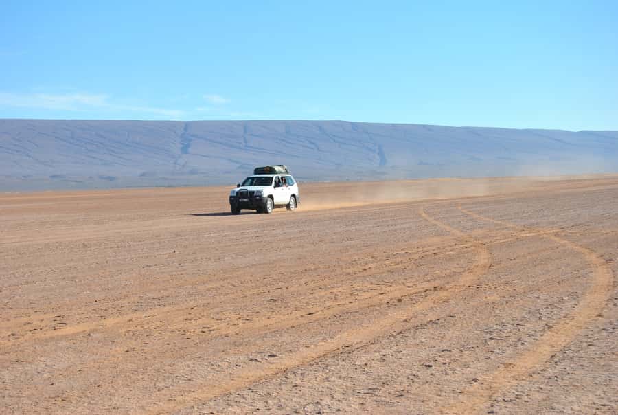 From Marrakesh: 3-Days Erg Chegaga Désert Tours - What to Pack for Comfort in the Dunes (Not for Fashion)
