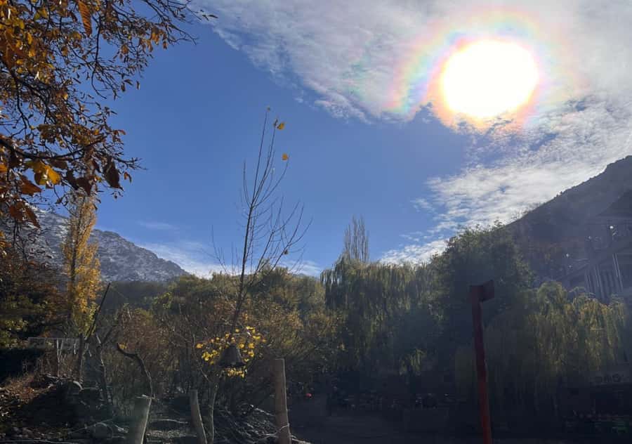 From Marrakesh: Day Trip to Atlas Mountains & Optional Lunch - Should You Book This Atlas Day Trip?