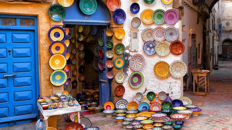 From Marrakesh: Essaouira Day Trip - Who this Essaouira day trip suits best