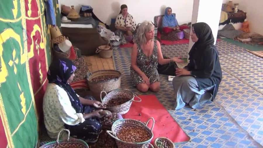 From Marrakesh: Essaouira Day Trip - Price and value: what you really get for $17