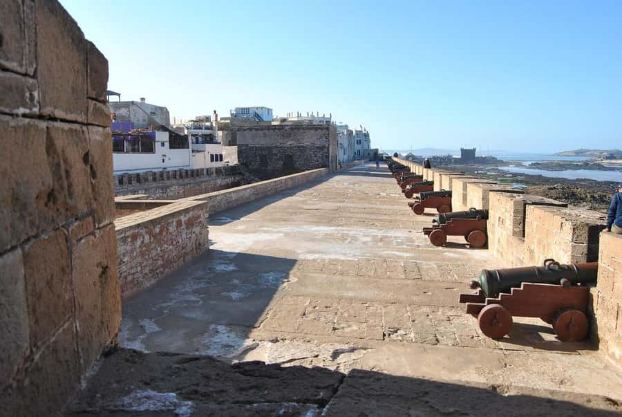 From Marrakesh: Small Group To Essaouira With Opt Activities - Argan oil with Berber women: what you learn, what you smell, what you buy