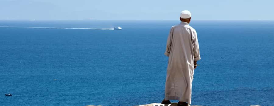 From Seville: Full-Day Tour to Tangier - Price And Value At $259 Per Person: Where The Money Goes