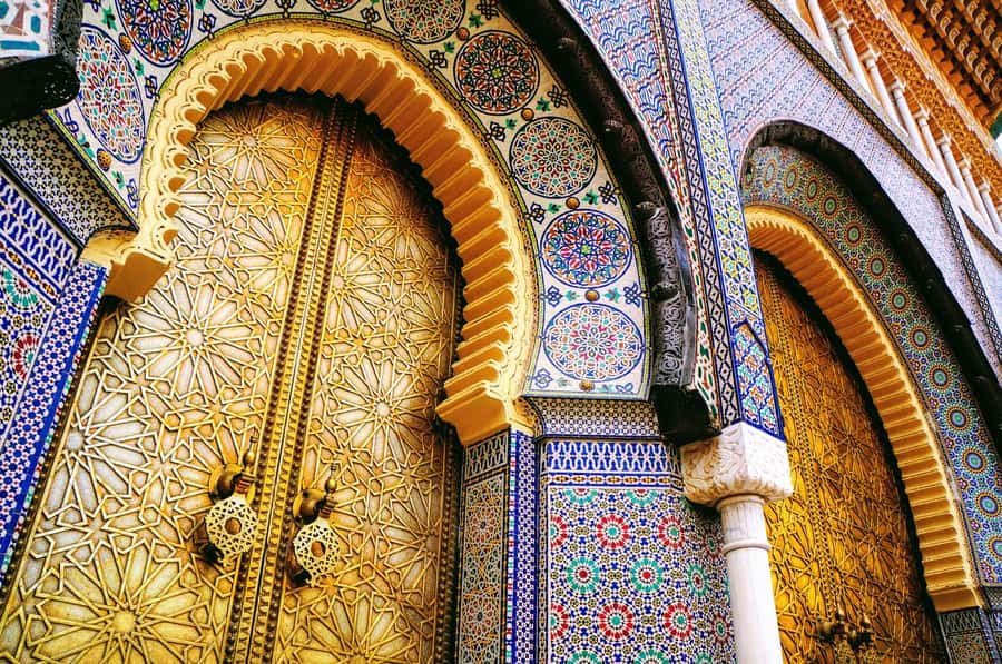 From Taghazout or Agadir: Marrakech Guided Day Trip - Key things that make this Marrakech day trip work