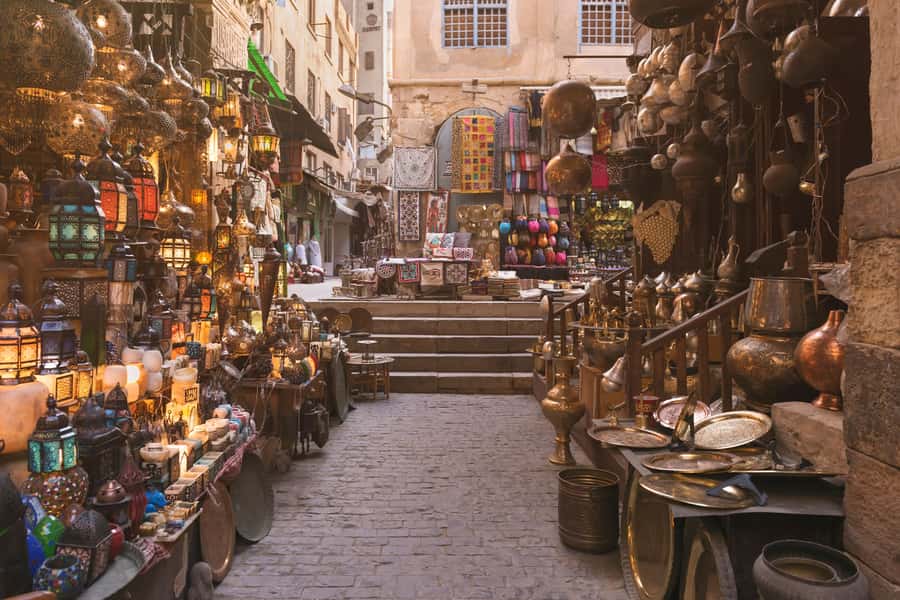 From Taghazout or Agadir: Souk El Had Guided Tour in Agadir - Price and value: is $25 worth it?