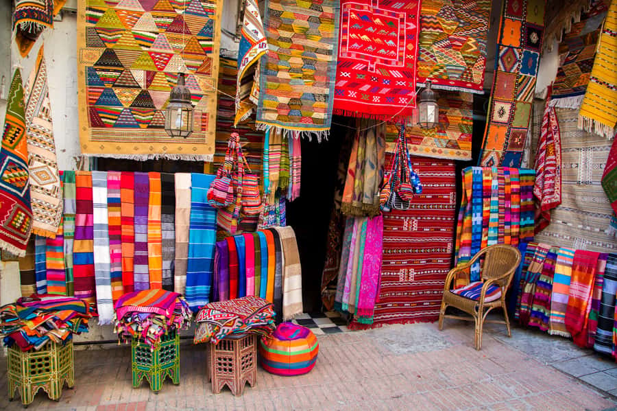 From Taghazout or Agadir: Souk El Had Guided Tour in Agadir - So, should you book the Souk El Had Guided Tour?