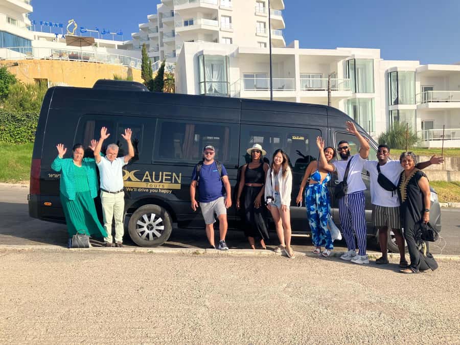 From Tangier: Day Trip to Tetouan with Local Guide - Lunch, Shopping, And How To Plan Your Free 1.5 Hours