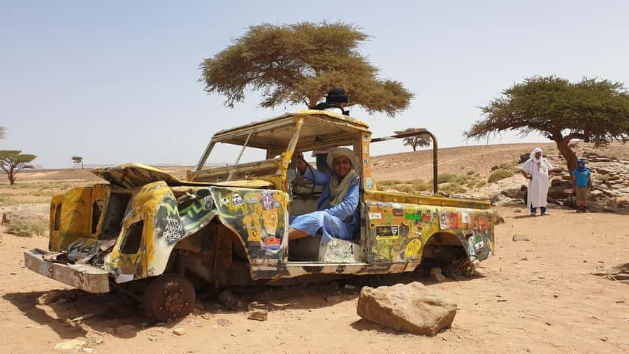 From Zagora: Overnight Desert Tour to Erg Chigaga Camel ride - Price and value: what $230 actually covers