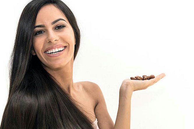 Go Rolaxe Go Massage and Spa with argan oil ® - Key Highlights to Know Before You Go