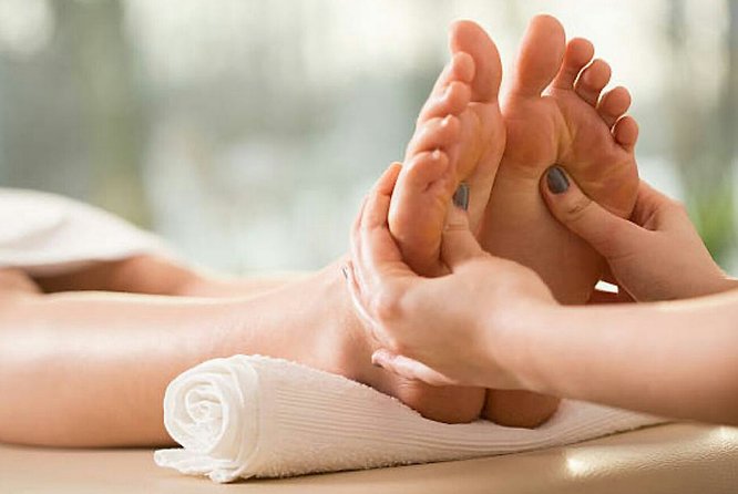 Go Rolaxe Go Massage and Spa with argan oil ® - A 2-hour Agadir Reset With Hammam Steam and Argan Oil Massage