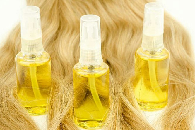 Go Rolaxe Go Massage and Spa with argan oil ® - Time Slots and How to Pick the Best Moment