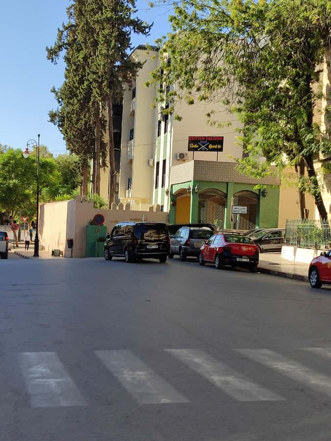 Half day guided tour in Fes Medina - Key takeaways before you walk the Medina