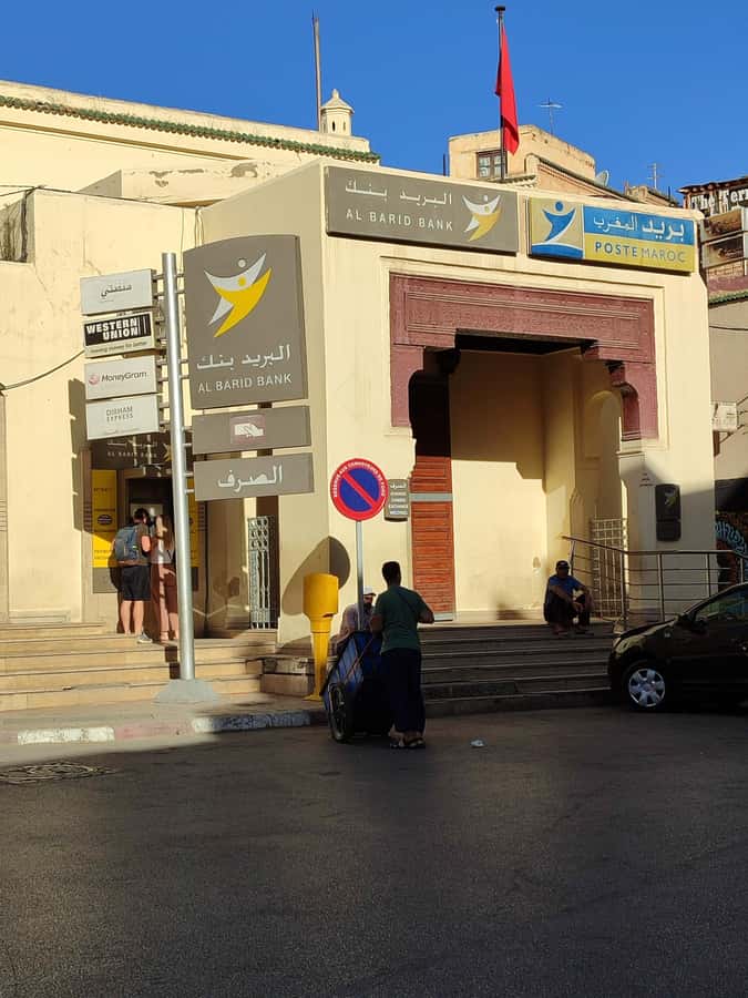 Half day guided tour in Fes Medina - Why a 3-hour guided walk works in Fes el Bali