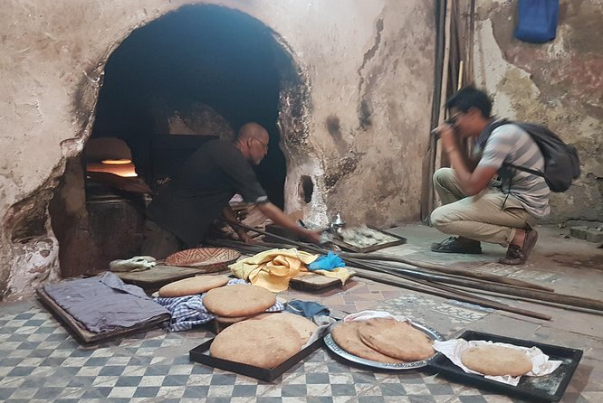 Hidden Sights of Marrakech: - Key Highlights You Should Care About