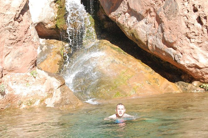Hiking Beyond Paradise Valley - Who should book this hike, and who should skip it