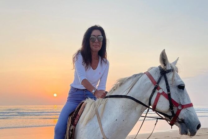 Horse Riding Agadir - Key highlights worth knowing