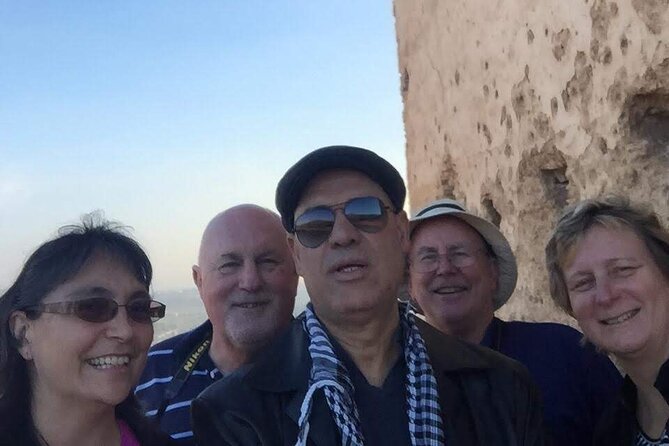Legends Of Fez With Professionnel Guide - Why This Fez Medina Tour Beats Trying Alone