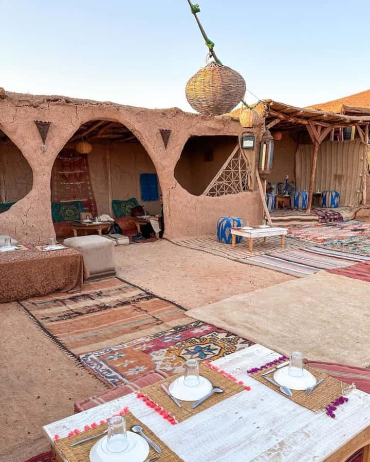 Lunch & Swimming Camel Ride and Quad Biking in Agafay - Key things to know before you go
