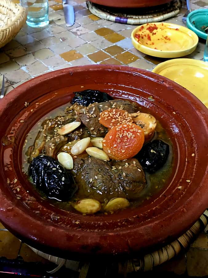 Lunch & Swimming Camel Ride and Quad Biking in Agafay - Who should book this Agafay quad and camel day