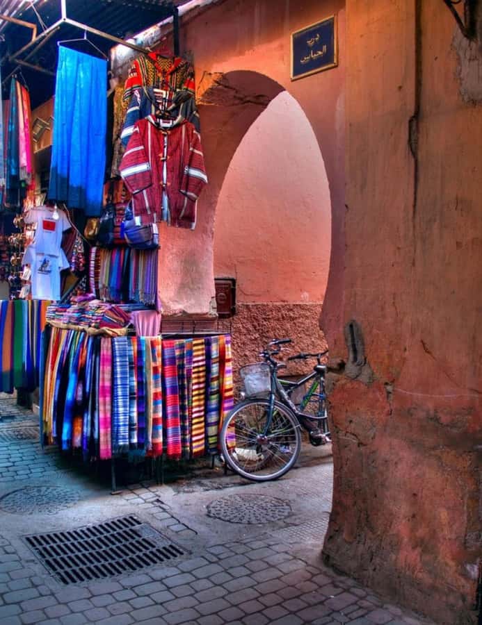 Marrakech: 1-Hour Traditional Horse-Drawn Carriage Tour - Should You Book This Marrakech 1-Hour Carriage Tour?