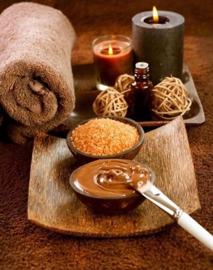 Marrakech: 2-Hour Traditional Moroccan Hammam Experience - Scrub Time: What the Black Soap and Eucalyptus Actually Do