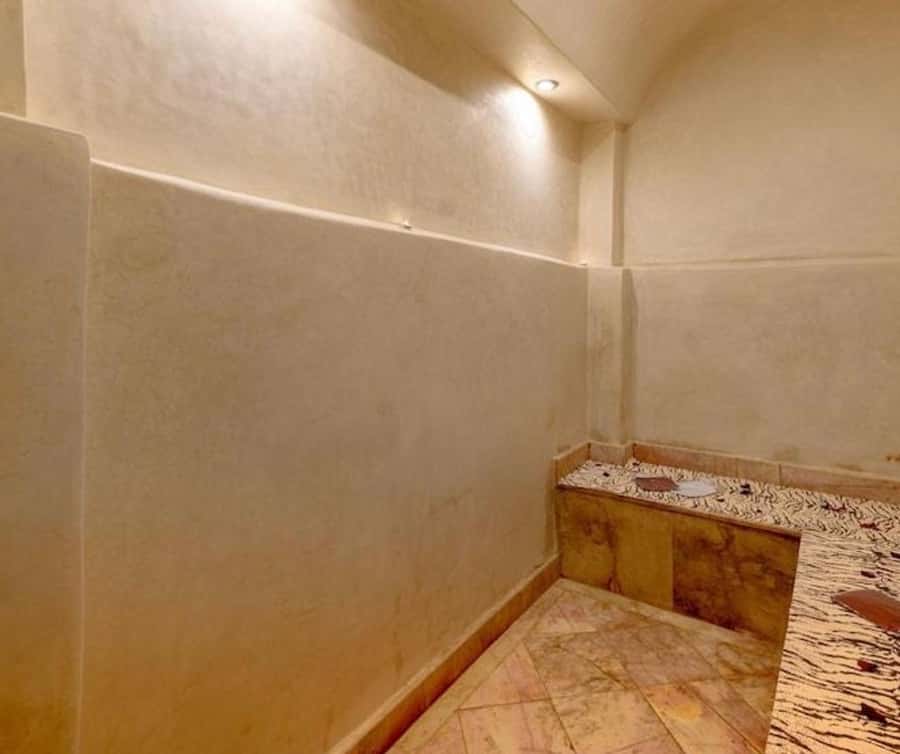 Marrakech: 2-Hour Traditional Moroccan Hammam Experience - Price and Value: Is $51 Worth It in Marrakech?