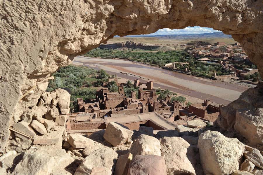 Marrakech: 3-Day Desert Trip to Merzouga with Luxury Camp - Tips to make this desert trip feel easy, not exhausting