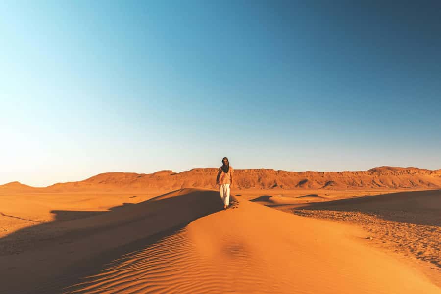 Marrakech: 3-Day Desert Trip to Merzouga with Luxury Camp - Marrakech to Merzouga: why this trip hits so hard