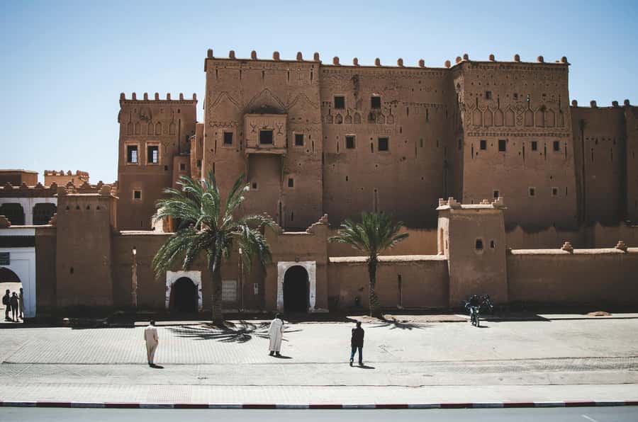 Marrakech: 3-Day Desert Trip to Merzouga with Luxury Camp - Who should book, and who should skip